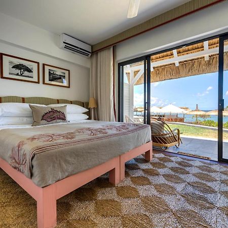 La Maison D'Ete Hotel By Newmark Poste Lafayette Εξωτερικό φωτογραφία