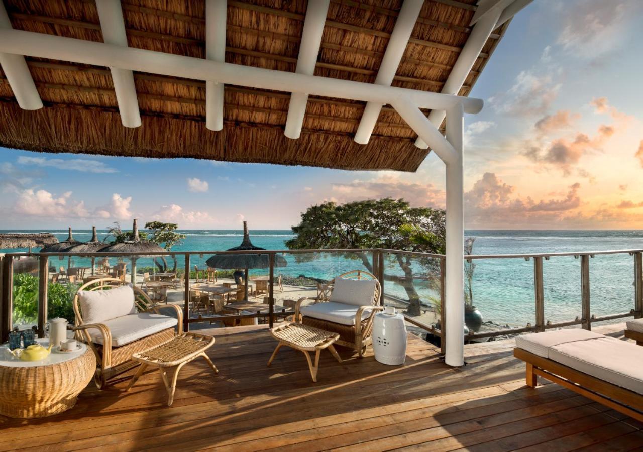 La Maison D'Ete Hotel By Newmark Poste Lafayette Εξωτερικό φωτογραφία