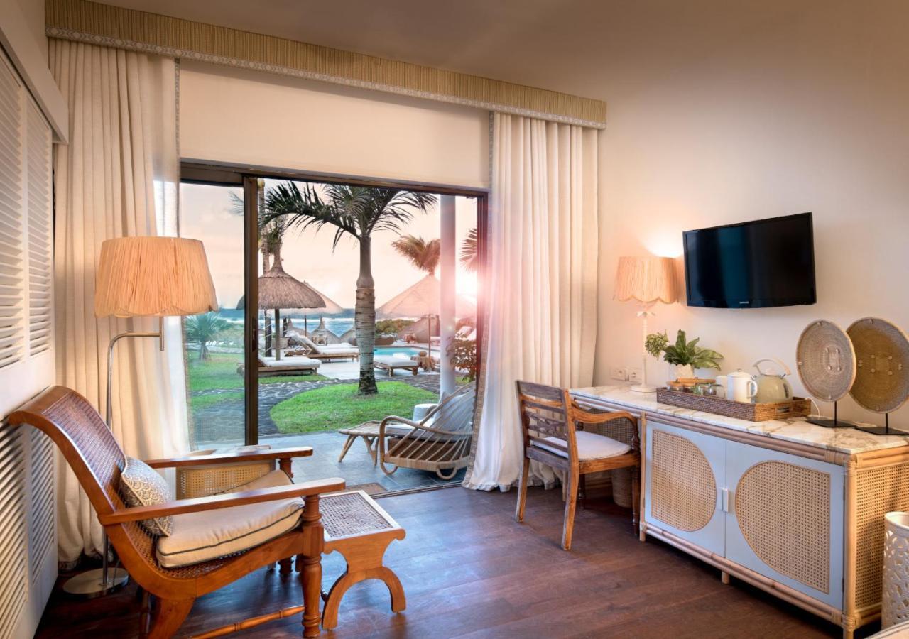 La Maison D'Ete Hotel By Newmark Poste Lafayette Εξωτερικό φωτογραφία