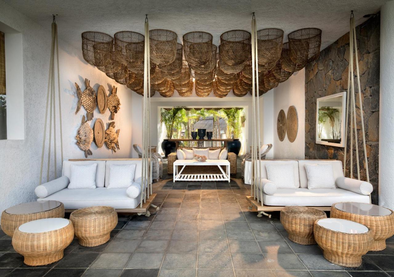 La Maison D'Ete Hotel By Newmark Poste Lafayette Εξωτερικό φωτογραφία