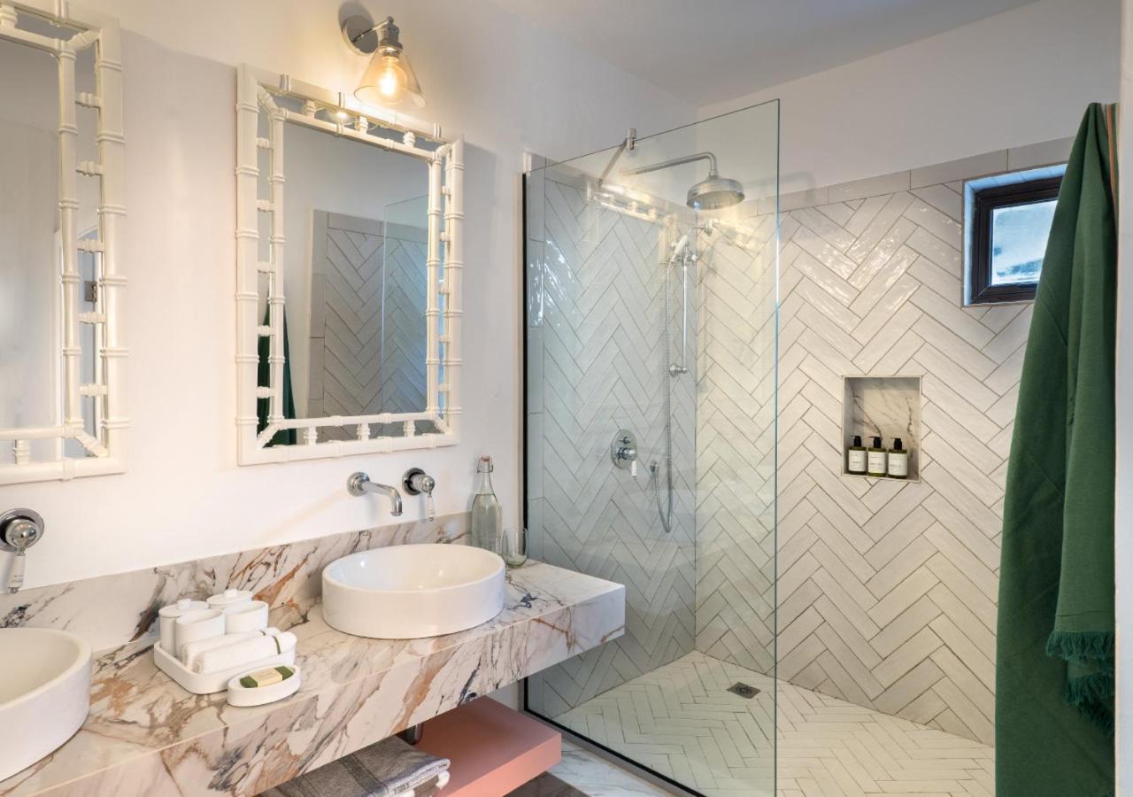 La Maison D'Ete Hotel By Newmark Poste Lafayette Εξωτερικό φωτογραφία