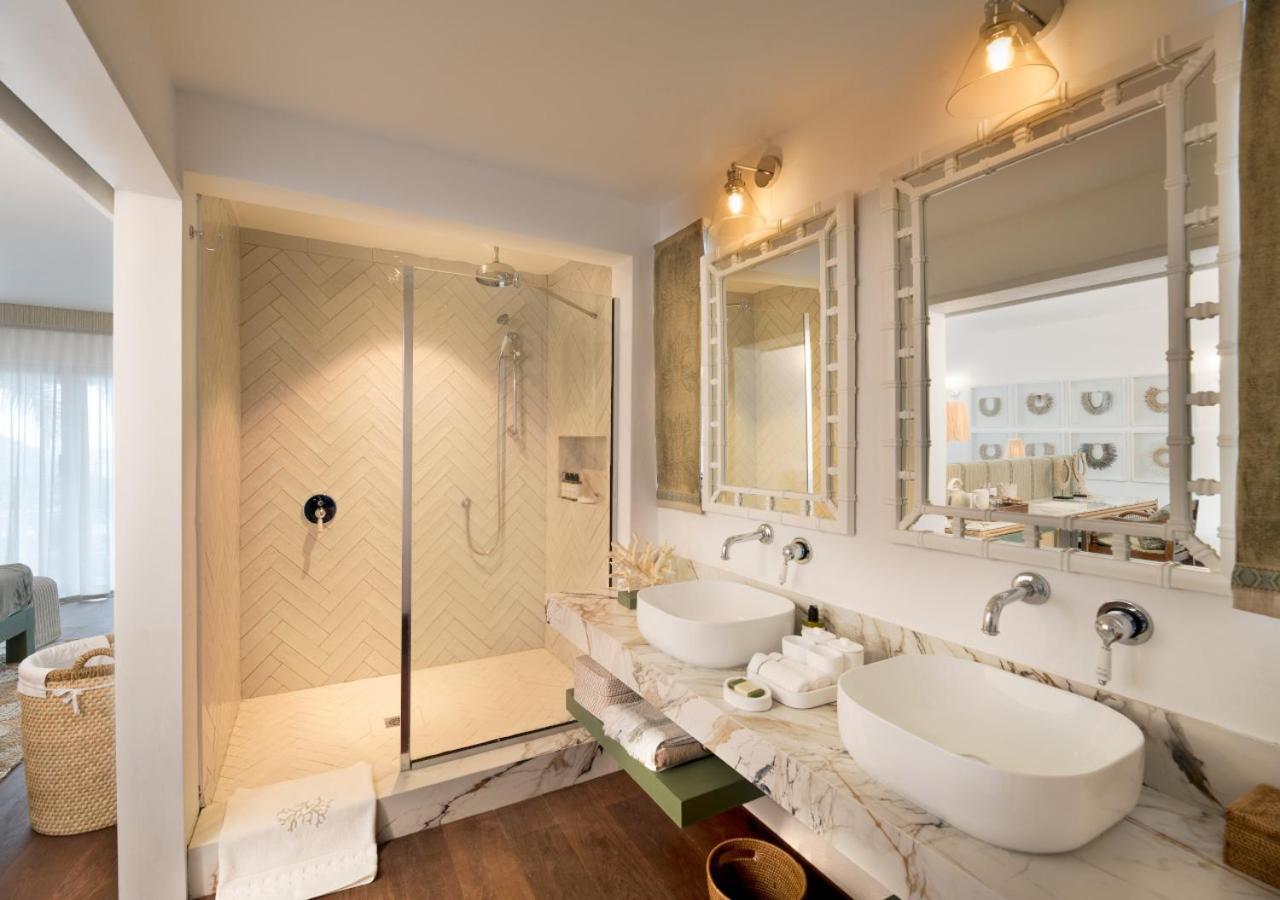 La Maison D'Ete Hotel By Newmark Poste Lafayette Εξωτερικό φωτογραφία