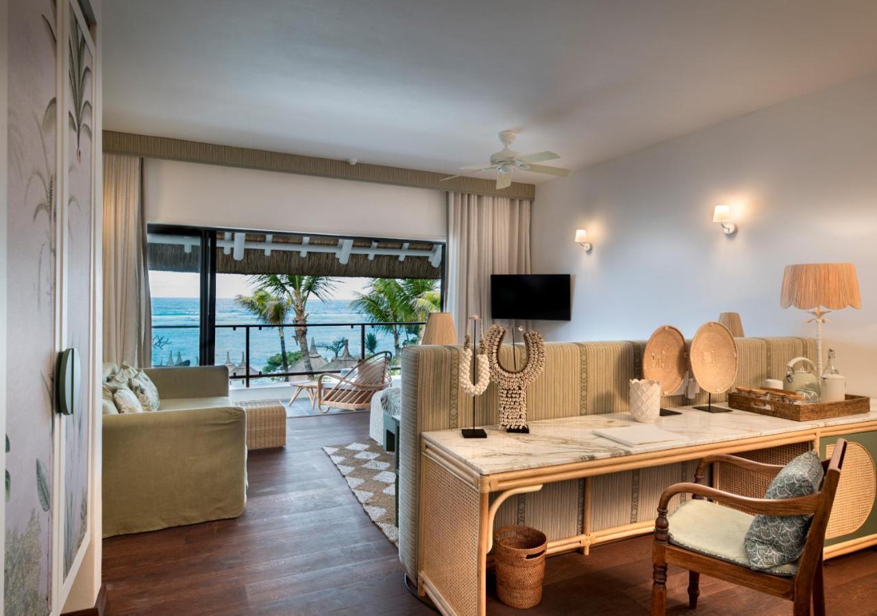 La Maison D'Ete Hotel By Newmark Poste Lafayette Εξωτερικό φωτογραφία